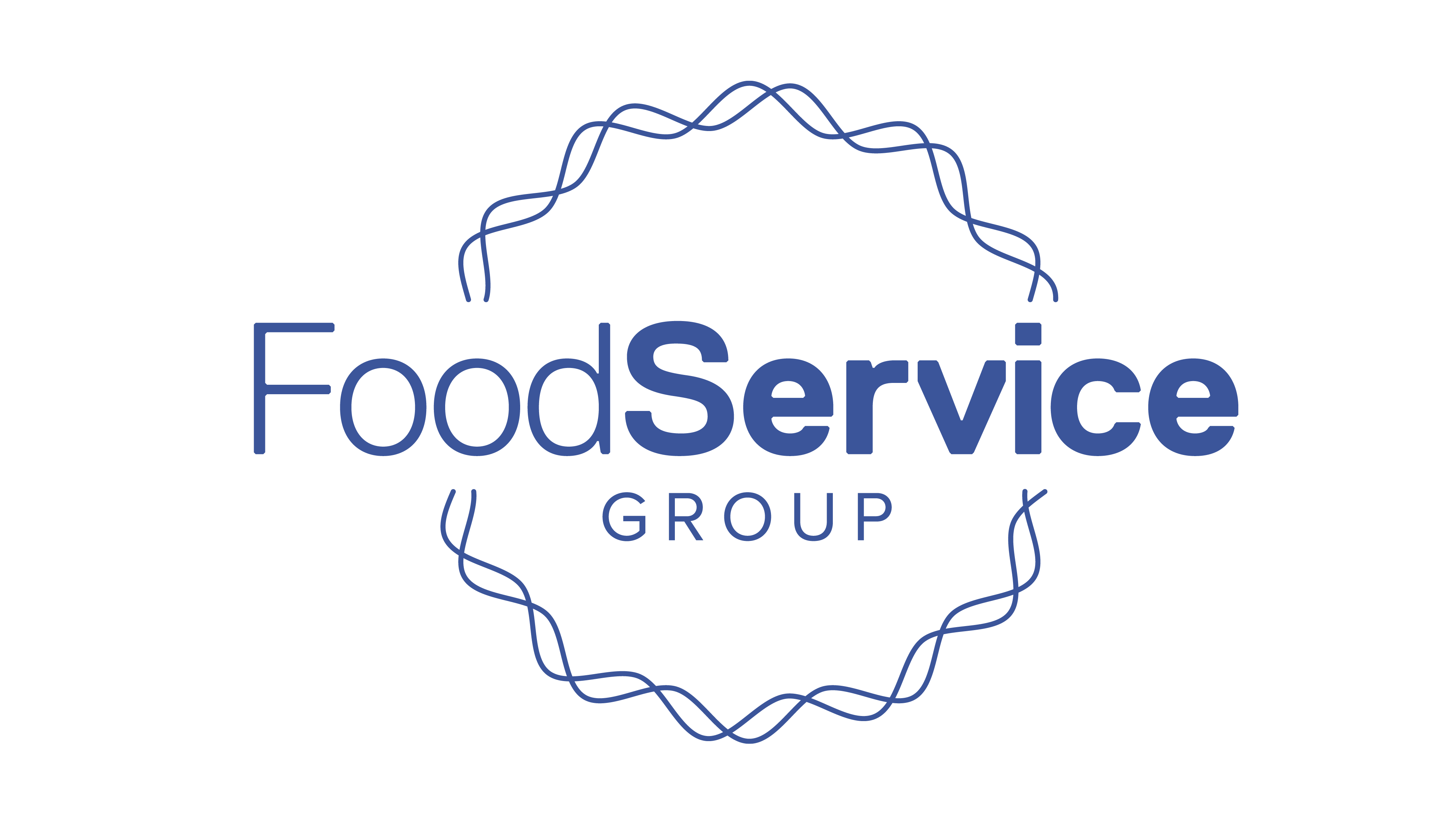 Food Service Group