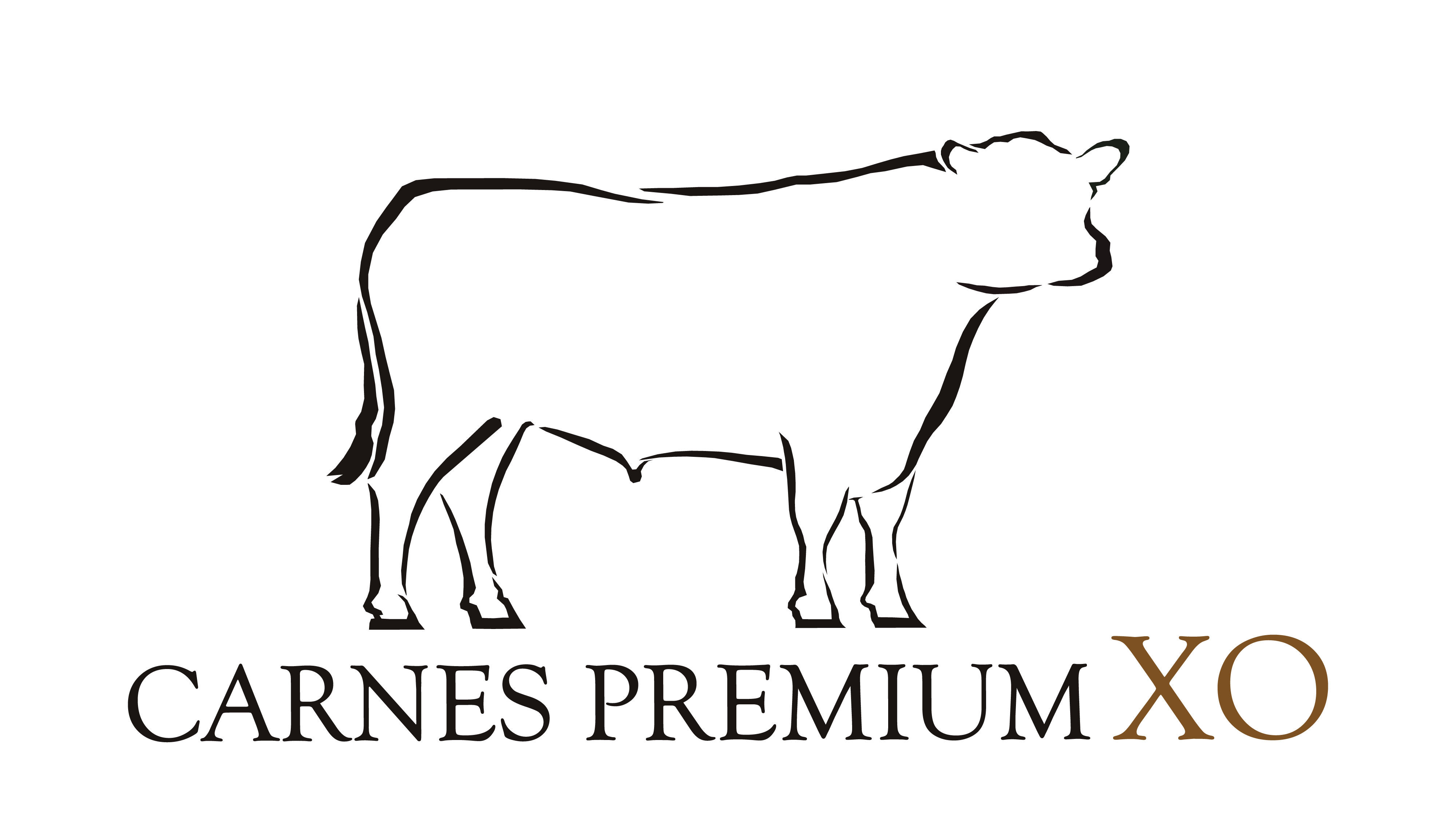 Carnes Premium XO
