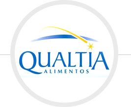 qualtia