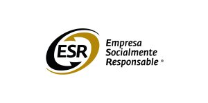 ESR