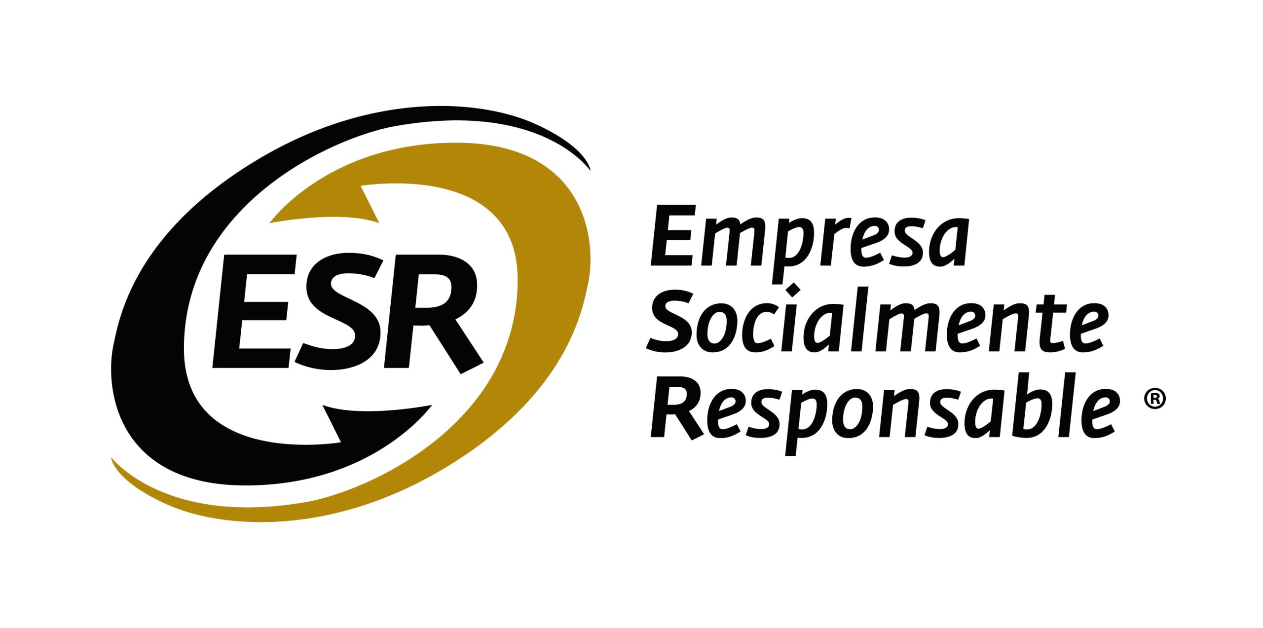 CEMEFI otorga a Qualtia, por segundo año, Distintivo de Empresa Socialmente Responsable