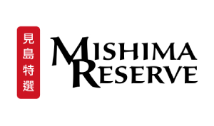 Mishima Reserve