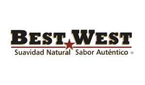Best West