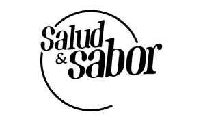 Salud & sabor
