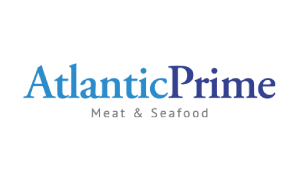 Atlantic Prime