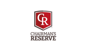 Chairmans