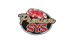 Premium SYS