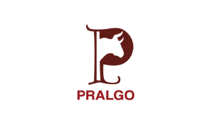 PRALGO