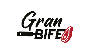 Gran BIFE