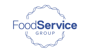 Food Service