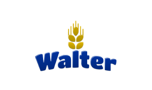 Walter