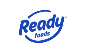 Ready foods