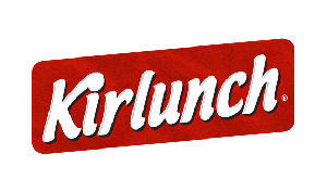 Kirlunch