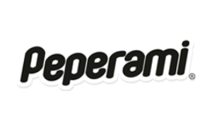peperami