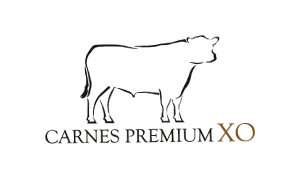 Carnes Premium XO