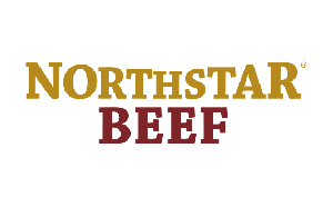 Northstar