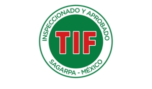 TIF