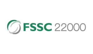 FSSC 22000