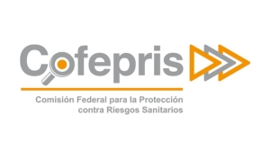 Cofepris