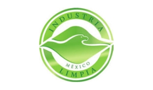 Industria limpia