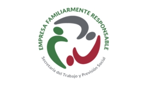 Empresa familiarmente responsable