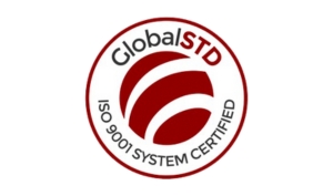Global STD
