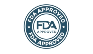 FDA