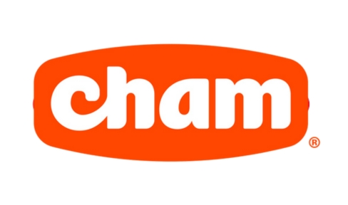 Cham