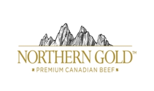 northern gold