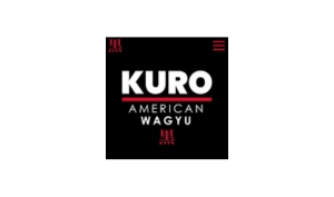 kuro