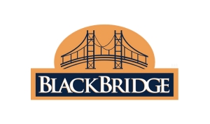 BlackBridge