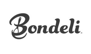 Bondeli