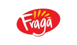 Fraga