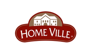 Home ville