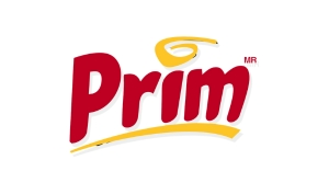 Prim