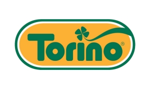 Torino