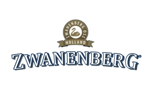 Zwanenberg