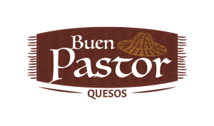buen pastor