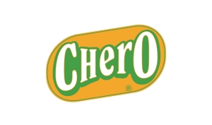 chero