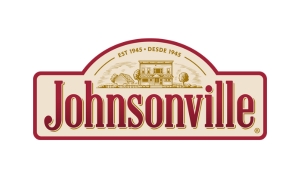 jonhsonville