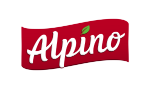alpino