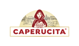 caperucita