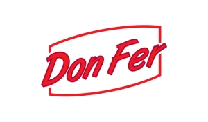don fer