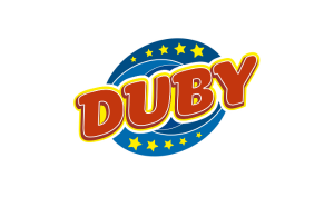 duby