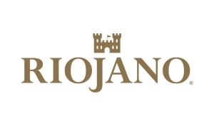 riojano