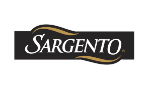 sargento